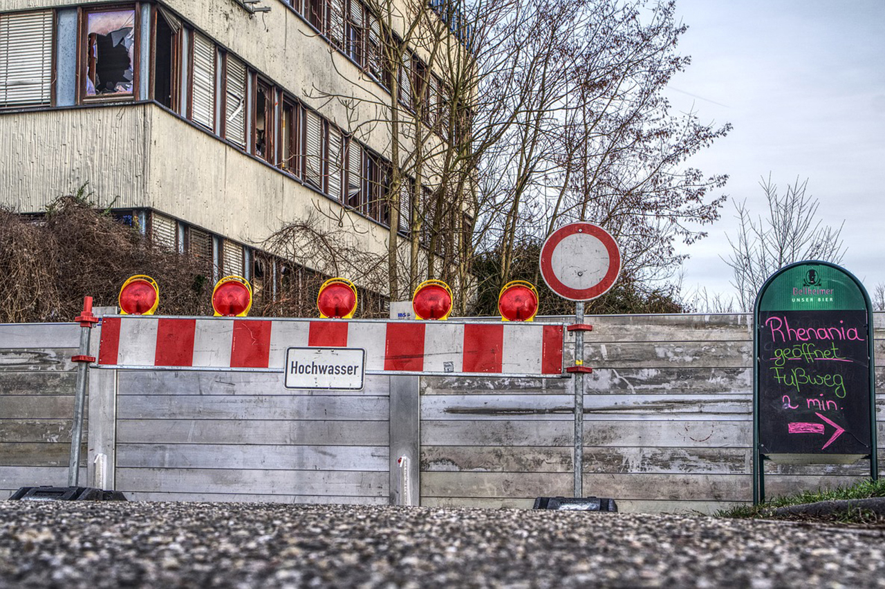 3. Sicherheit schützen 3. Sicherheit schützen