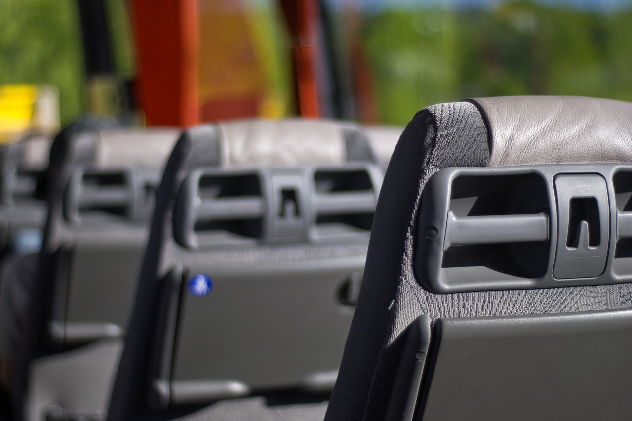 7. Mobilität steigern 7. Mobilität steigern