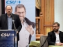 Bürgerratsch Februar 2020