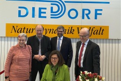 Goldenes-Buch2