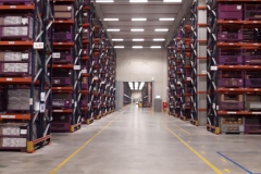 Betriebsbesichtigung BMW