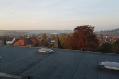 Betriebsbesichtigung Schwarzbräu