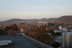 Betriebsbesichtigung Schwarzbräu