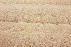 Betriebsbesichtigung Schwarzbräu