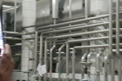 Betriebsbesichtigung Schwarzbräu