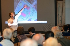 Bürgerratsch April 2016