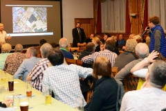 Bürgerratsch April 2016