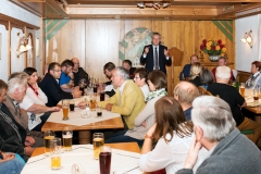 Bürgerratsch September 2015