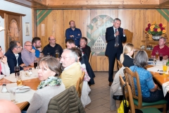 Bürgerratsch September 2015