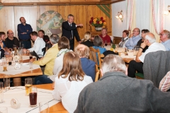 Bürgerratsch September 2015