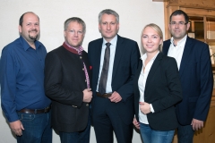 Bürgerratsch September 2015