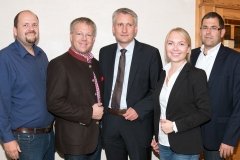 Bürgerratsch September 2015