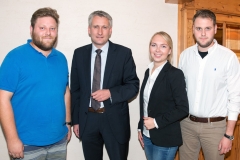 Bürgerratsch September 2015