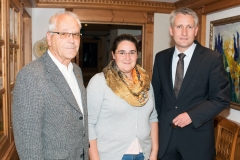 Bürgerratsch September 2015