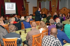 Bürgerratsch Januar 2015