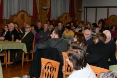 Bürgerratsch Januar 2015