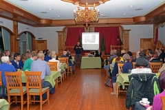 Bürgerratsch Januar 2015