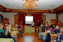 Bürgerratsch Januar 2015