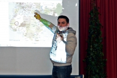 Bürgerratsch Januar 2015