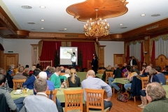 Bürgerratsch Januar 2015