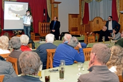 Bürgerratsch Januar 2015