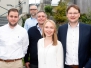 Bürgerratsch Mai 2017