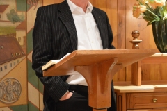 Bürgerratsch März 2016