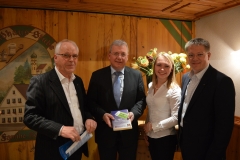 Bürgerratsch März 2016