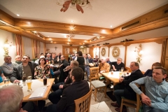 Bürgerratsch November 2016