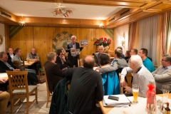 Bürgerratsch November 2016