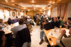 Bürgerratsch November 2016