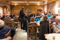 Bürgerratsch November 2016