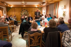 Bürgerratsch November 2016