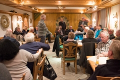 Bürgerratsch November 2016