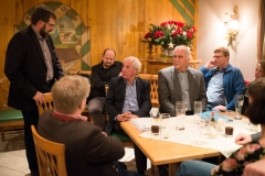 Bürgerratsch November 2016