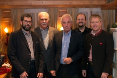 Bürgerratsch November 2016