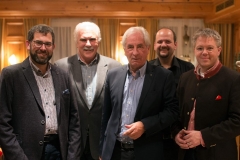 Bürgerratsch November 2016