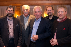 Bürgerratsch November 2016