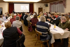 Bürgerratsch 02-2018 in Biburg