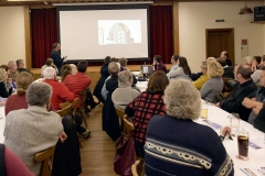 Bürgerratsch 02-2018 in Biburg