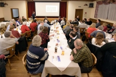 Bürgerratsch 02-2018 in Biburg