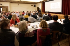 Bürgerratsch 02-2018 in Biburg