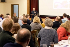 Bürgerratsch 02-2018 in Biburg