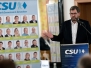 Bürgerratsch Januar 2020 Anhausen