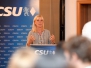 Bürgerratsch September 2018