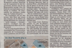 2018-02-03-Bullenstall-1