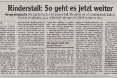 2018-02-03-Bullenstall-2