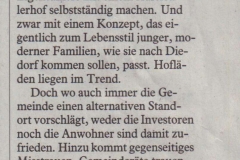 2018-02-03-Bullenstall-3