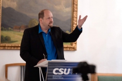 2019 Mitgliederversammlung