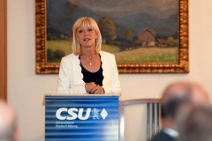 46282019 Mitgliederversammlung